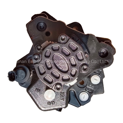 Pompes à injection de carburant pour HOWO 200V11103-7792 200V111037792
