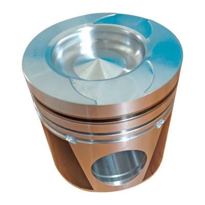 22.00cm * 15.00cm * 8.00cm Taille de l'emballage Batterie pour le moteur HOWO 371HP Vg1560037011