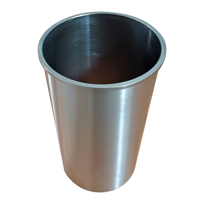 Sinotruk HOWO Vg1500010344 Liner de cylindre pour moteur Wd615 Pièces du système de freinage durable