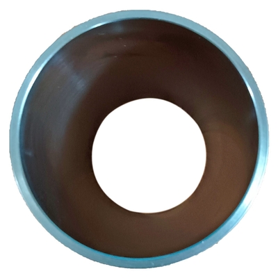 Sinotruk HOWO Vg1500010344 Liner de cylindre pour moteur Wd615 Pièces du système de freinage durable