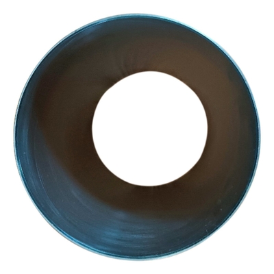 Sinotruk HOWO Vg1500010344 Liner de cylindre pour moteur Wd615 Pièces du système de freinage durable
