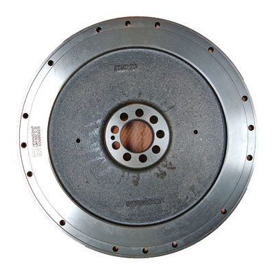 36.00cm * 24.00cm * 9.00cm Taille camion Sinotruk Hx50W Vg1034110341 Turbocompresseur pour HOWO