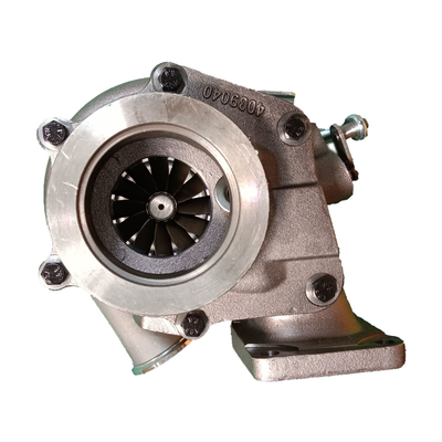 Le dispositif de direction du moteur modèle Wd615/Wd618/Wp10/Wp12 Hx50W Turbocharger Vg1034110341