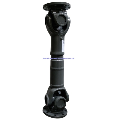 Arbre de transmission Wg9014310125 Pour pièces de Sinotruk