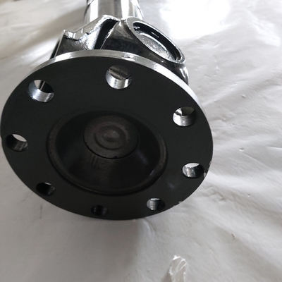 Arbre de transmission Wg9014310125 Pour pièces de Sinotruk