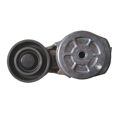 HOWO Vg2600060313 Poulie de tension de ceinture de camion pour moteur Sinotruk Weichai