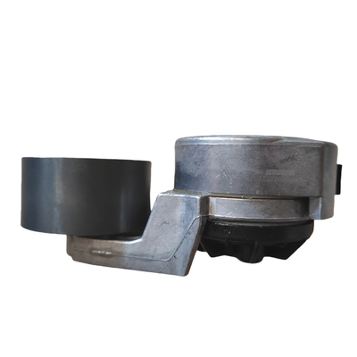 HOWO Vg2600060313 Poulie de tension de ceinture de camion pour moteur Sinotruk Weichai