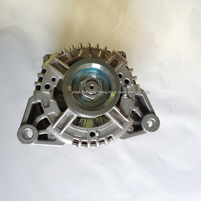 Parties de moteur Sinotruk Alternateur VG1095094002