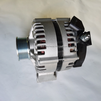 Parties de moteur Sinotruk Alternateur VG1095094002
