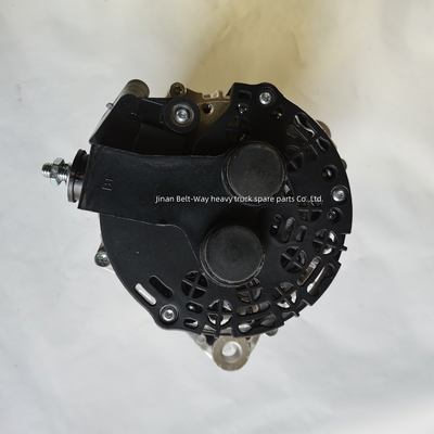 Parties de moteur Sinotruk Alternateur VG1095094002