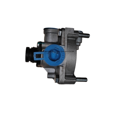 SINOTRUK HOWO Ventilateur de relais pour camions lourds M22X1.5