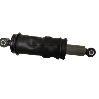Sinotruk Weichai HOWO Shacman Airbag Absorbeur de choc Wg1642440086
