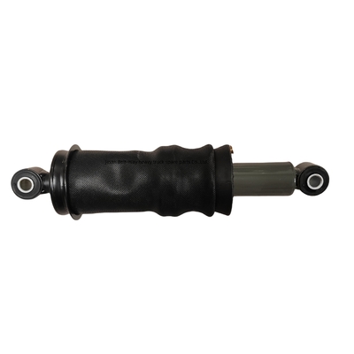 Sinotruk Weichai HOWO Shacman Airbag Absorbeur de choc Wg1642440086