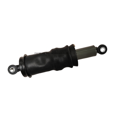 Sinotruk Weichai HOWO Shacman Airbag Absorbeur de choc Wg1642440086