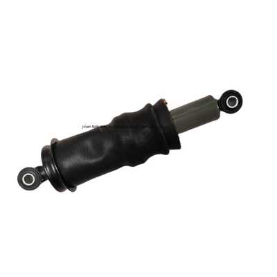 Sinotruk Weichai HOWO Shacman Airbag Absorbeur de choc Wg1642440086