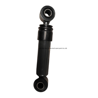 Pièces détachées de camions WG1642440021 Absorbeur de choc latéral de cabine Sinotruk HOWO