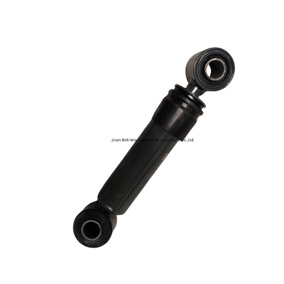 Pièces détachées de camions WG1642440021 Absorbeur de choc latéral de cabine Sinotruk HOWO