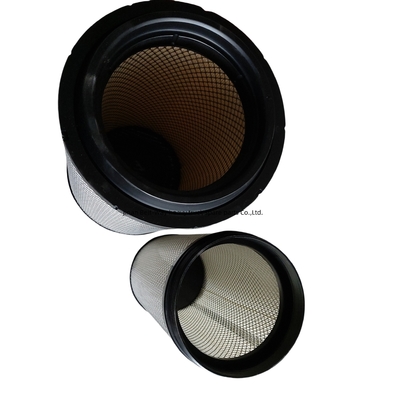 Parties de moteur diesel Sdec Power Série K 6et K2845 S00040932+01/S00040933+01 K2842PU Filtre à air