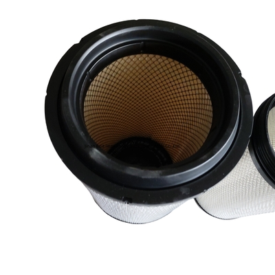 Parties de moteur diesel Sdec Power Série K 6et K2845 S00040932+01/S00040933+01 K2842PU Filtre à air
