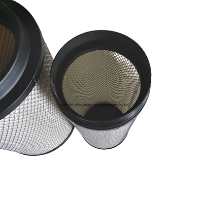 Parties de moteur diesel Sdec Power Série K 6et K2845 S00040932+01/S00040933+01 K2842PU Filtre à air