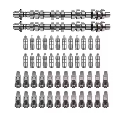 VG1500050096 Pièce essentielle pour les camions Sinotruk HOWO