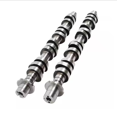 VG1500050096 Pièce essentielle pour les camions Sinotruk HOWO