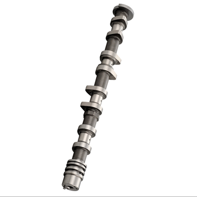 VG1500050096 Pièce essentielle pour les camions Sinotruk HOWO