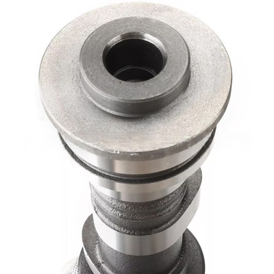VG1500050096 Pièce essentielle pour les camions Sinotruk HOWO