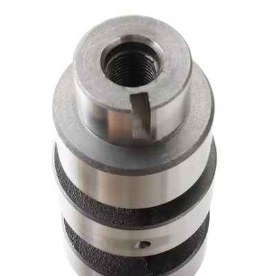 VG1500050096 Pièce essentielle pour les camions Sinotruk HOWO
