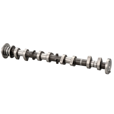 Sinotruk HOWO Pièces de camion Arbre de cames VG1500050096 Pour une performance optimale