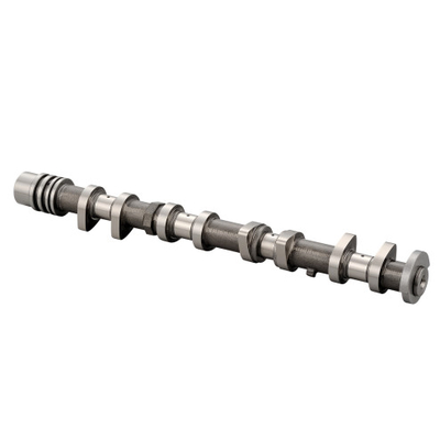 Sinotruk HOWO Pièces de camion Arbre de cames VG1500050096 Pour une performance optimale