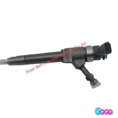 Injecteurs à grande vitesse pour pièces de camions Sinotruk Vg1246080051 partie no 107506X